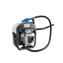 PIUSI SUZZ.BLUE3 PRO dystrybutor AdBlue | Arccan Serv