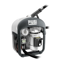 PIUSI SUZZ.BLUE3 PRO dystrybutor AdBlue | Arccan Serv