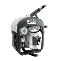 PIUSI SUZZ.BLUE3 PRO dystrybutor AdBlue | Arccan Serv