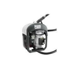 PIUSI SUZZ.BLUE3 PRO dystrybutor AdBlue | Arccan Serv