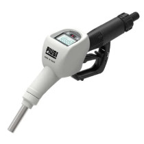 PIUSI SB325_X Meter pistolet do AdBlue z licznikiem | Arccan Serv