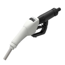 PIUSI SB325_X pistolet automatyczny do AdBlue | Arccan Serv