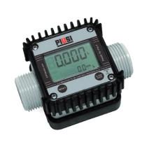 PIUSI licznik K24 do AdBlue | Arccan Serv