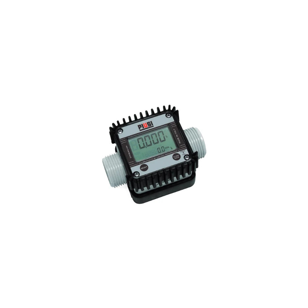 PIUSI licznik K24 do AdBlue | Arccan Serv