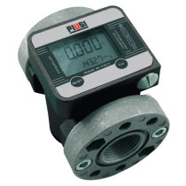 PIUSI licznik do ON K600/3 | Arccan Serv