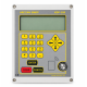 SMDP OPTIMUM – system kontroli tankowania | Arccan Serv