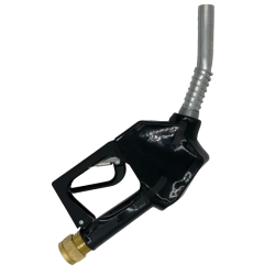 PIUSI pistolet do ON A60 | Arccan Serv