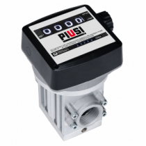 PIUSI licznik do ON K700 | Arccan Serv
