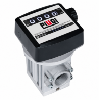 PIUSI licznik do ON K700 | Arccan Serv