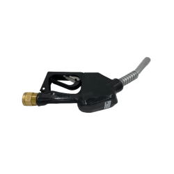 PIUSI pistolet do ON A60 | Arccan Serv