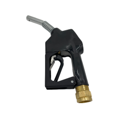 PIUSI pistolet do ON A60 | Arccan Serv