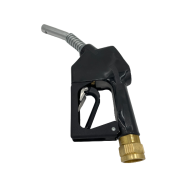 PIUSI pistolet do ON A60 | Arccan Serv