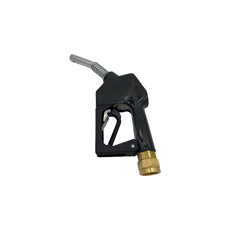 PIUSI pistolet do ON A60 | Arccan Serv