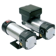 Pompa Viscomat 60/2 24V