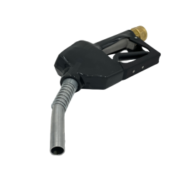 PIUSI pistolet do ON A60 | Arccan Serv