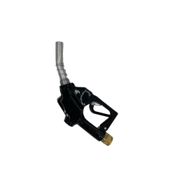 PIUSI pistolet do ON A120 | Arccan Serv