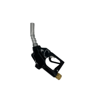 PIUSI pistolet do ON A120 | Arccan Serv