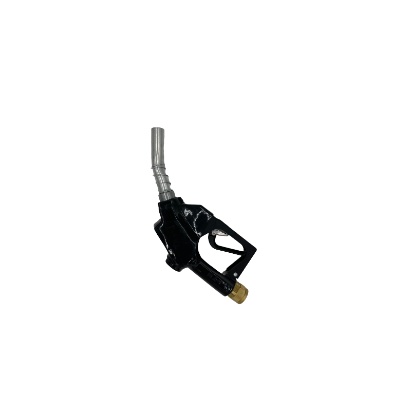 PIUSI pistolet do ON A120 | Arccan Serv