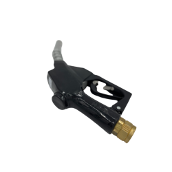 PIUSI pistolet do ON A120 | Arccan Serv
