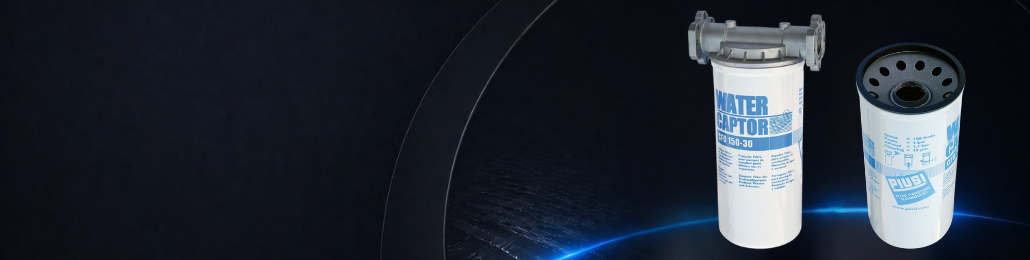 cms-banner-3.jpg