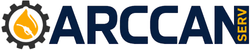 Arccan Serv