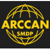 ARCCAN SMDP