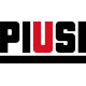 PIUSI
