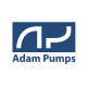 Adam Pumps